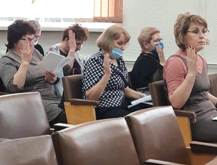 31          ..  29   . 